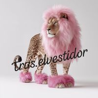tras.elvestidor