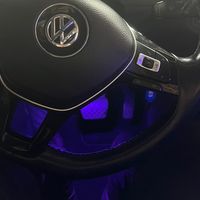 original sound