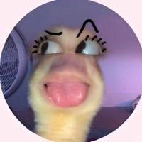 kaitylnmarie