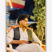 irfan.sadiqi18