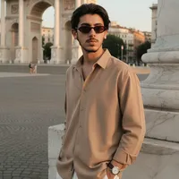 original sound - dawood_asif1