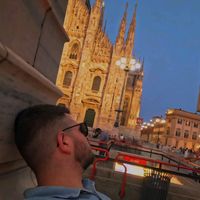 audio originale