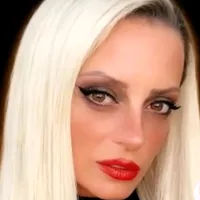 original sound - annaalterio3