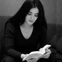 freedom_thilleli