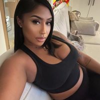 Bad bitch era