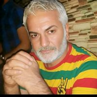 orijinal ses