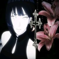 user_kia8