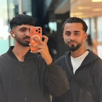 luqman_ghumman12