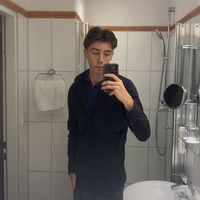 malthe_dahl_