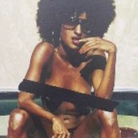 chakkbiggavelle