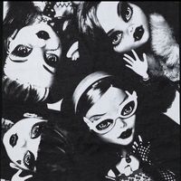 mhdolls2_