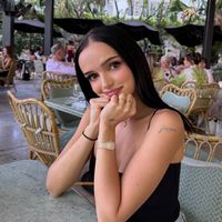 nicole.cieckiewicz