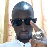 poutine_africaine2