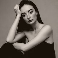jacquelinestevic