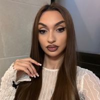 pauladarya_.1