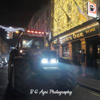 darraghbrennan08