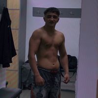 gabrielfatiol