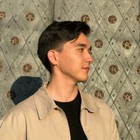 shyngys_coding