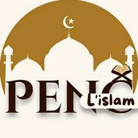 penclislam