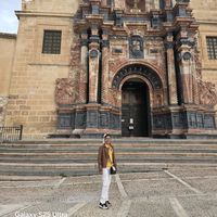 sonido original
