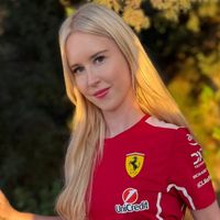 miaformel1