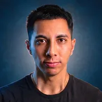 original sound - mrdreamax