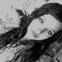 caarla.ramiirezz