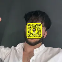 what we do X Aura Mashup