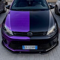 suono originale