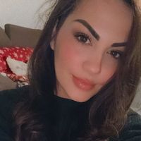 iamelgina