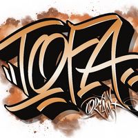 son original