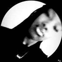 son original