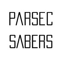 original sound - ParsecSabers