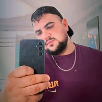 sergiumuntean16