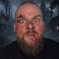rag.tv