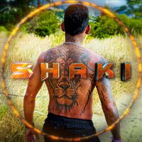 shakiixuk