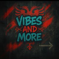 vibes_and_more_alb