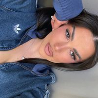 melina_koukiali