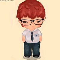 liamga87