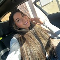 luciaamador00
