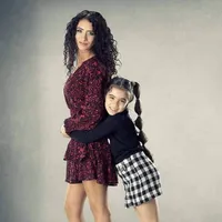 original sound - biancazinculescu