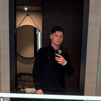 m.ivanov088
