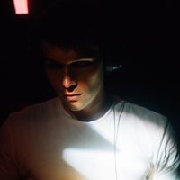 original sound