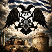 πρωτότυπος ήχος