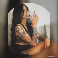 mariasavarinaa