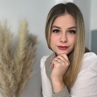 toroktina