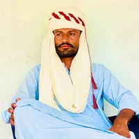 original sound - ghulamqadir1293