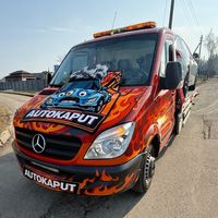 techninepagalba24.lt