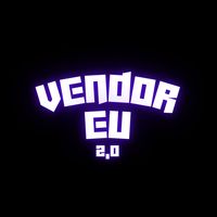 vendoreu2.0