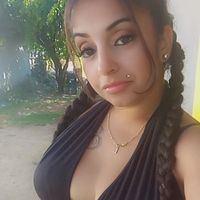 eredeti hang
